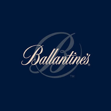 Ballantine's