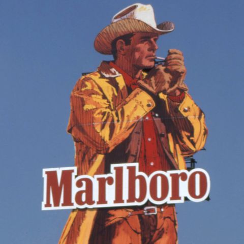 Marlboro