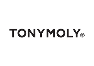 TONYMOLY