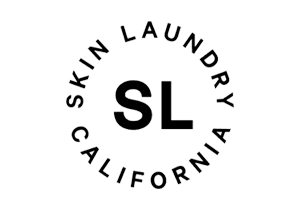 SKIN LAUNDRY