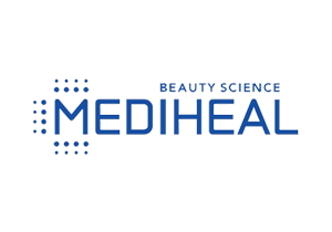 MEDIHEAL