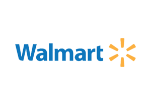 WALLMART