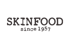 SKINFOOD