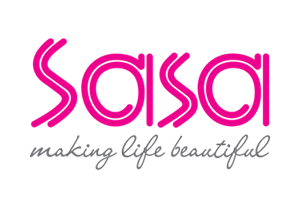 SASA