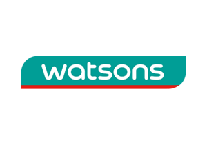 WATSONS