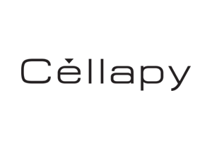 CELLAPY