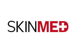 SKINMED