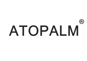 ATOPALM