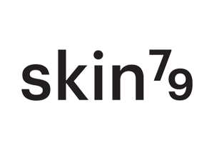 SKIN79