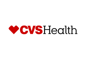 CVS HEALTH